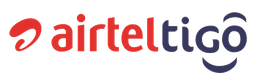 AirtelTigo logo