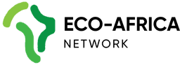 Eco Africa Network logo