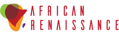 African Renaissance Trust logo