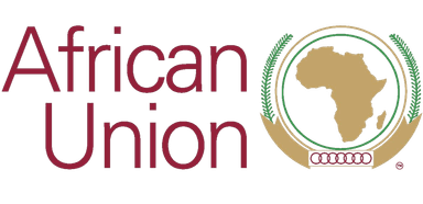 African Union Commission logo