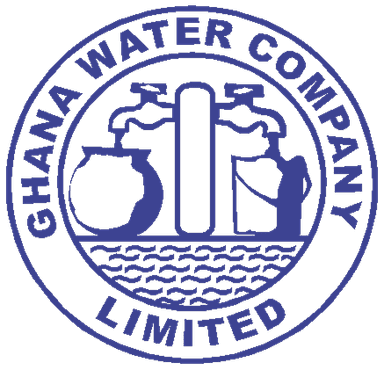 Ghana Water Company Limited logo