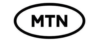 MTN Group logo